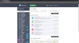 Cell Phone Spy App